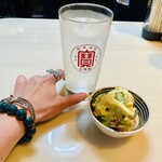 User's review image for 俵や