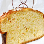 用戶對於玉出 木村家　2Deux的評論圖