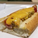 User's review image for BECK'S COFFEE SHOP 田端店