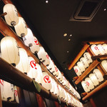 用戶對於山内農場 京都中央口駅前店的評論圖