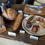 User's review image for Camphora