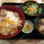 用戶對於甲州肉炉端 炭とやまなし 茅場町本店的評論圖