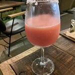 User's review image for ALL WRIGHT sake place