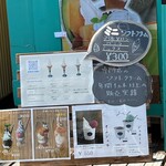 用户对于バーニーズ的评论图