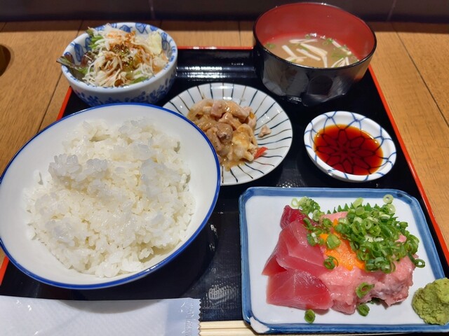 用户对于山城屋酒店的评论高清图