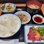 用户对于山城屋酒店的评论图