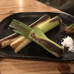 用戶對於ネギッチン negi negi的評論圖
