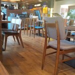 用戶對於kawara CAFE＆DINING 錦糸町店的評論圖