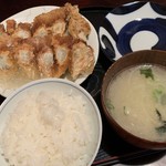 用戶對於黒兵衛的評論圖