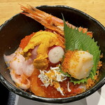用戶對於魚ト肴いとおかし的評論圖