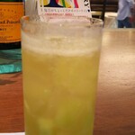 用戶對於B.C.T. BAR CARDINAL TOKYO的評論圖