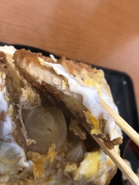 用户对于味処酒房なかむら的评论高清图