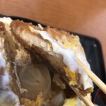用户对于味処酒房なかむら的评论图