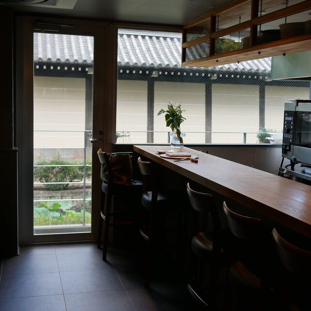 User's recommendation image for Germoglio ジェルモーリオ