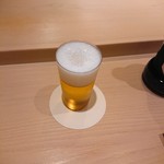 用户对于野じま的评论图