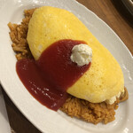用戶對於卵と私 渋谷八番街店的評論圖