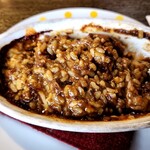 用戶對於ドルチェ的評論圖