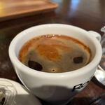 用戶對於ROZI coffee的評論圖