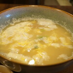 User's review image for たらちゃん