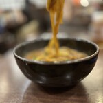 User's review image for こんぴら茶屋