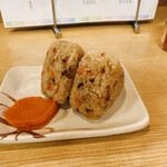 用戶對於吉屋うどん的評論圖