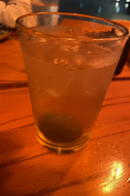 用戶對於権八 浅草吾妻橋的評論高清圖