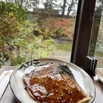 User's review image for 嵐山のむら