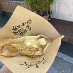 User's review image for アンジェリック ヴォヤージュ 本店