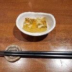 User's review image for 蕎麦人