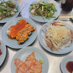 用戶對於居酒屋 とよ的評論圖