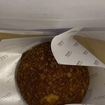 User's review image for UPLIGHT COFFEE