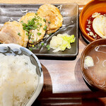 用戶對於肉汁餃子のダンダダン 水道橋店的評論圖