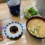 User's review image for すし政 中野本店