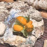 用戶對於MAZ的評論圖