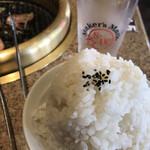 User's review image for 富士ロック