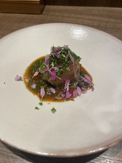 用戶對於炭火焼鳥 とり将的評論高清圖