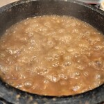 用戶對於札幌海老麺舎 本店的評論圖