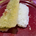 User's review image for スシロー 池袋駅東口店