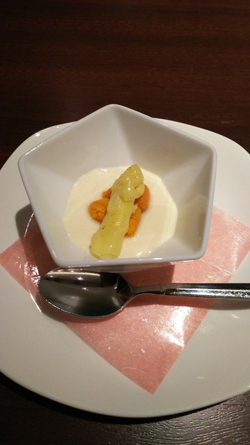 用户对于チーズフォンデュ＆ステーキ＆ワイン ケルン 本店的评论高清图