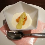 用户对于チーズフォンデュ＆ステーキ＆ワイン ケルン 本店的评论图