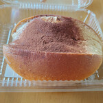 User's review image for 石窯パン工房 サンメリー 十条店