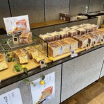用户对于京都祇園ボロニヤ的评论图