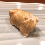 用戶對於青山鮨孝的評論圖