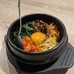 User's review image for 串カツ酒場 梅田スタンド 梅田ネオン横丁