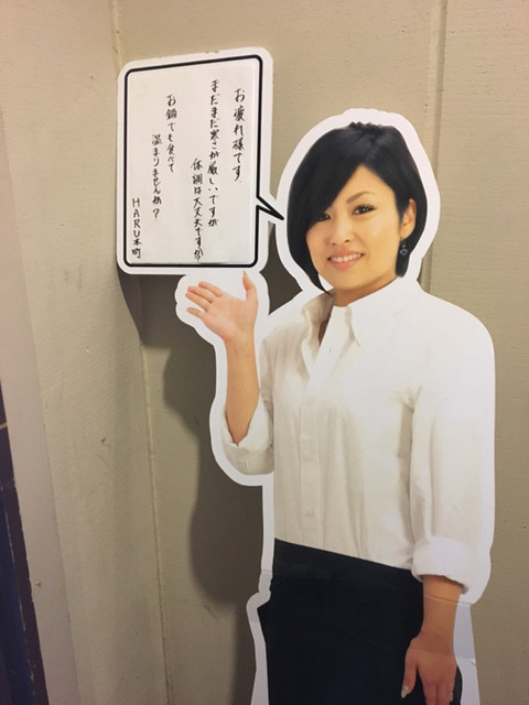User's recommendation image for 豚匠 本町邸