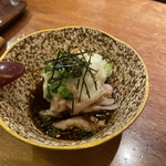 用戶對於六本木 今井屋本店的評論圖