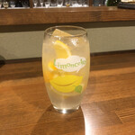 User's review image for 酒処 ふじりん