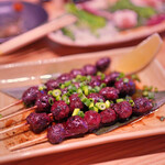 用户对于宮崎料理 夏樹的评论图