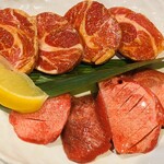 User's review image for 南光園