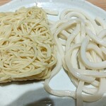 User's review image for しゃぶ菜 イオンモール大日店